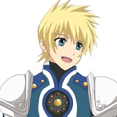 satoro