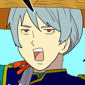 藤原キオン(つっくん)