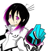 さら