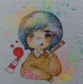 さくら日和@零