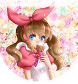 (・Ａ・)