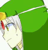 moiko