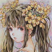きき