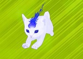 hajime_ryo