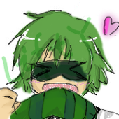 K.T君