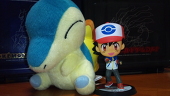 サトヒノ