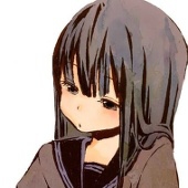 柿本