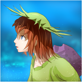 TOMOKI++