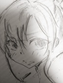 シキ