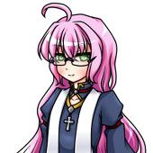 魔王のメモ帳