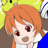りょん