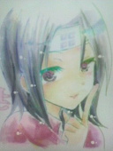 ＾/////＾
