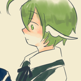 めるる