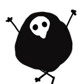 キャンディキャンティ
