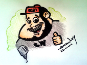 Stanley