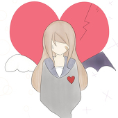 白鯨(碧乃)