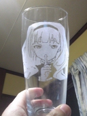 やっさん
