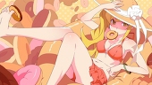 ナマケモノ