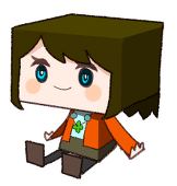 あがたのみち