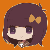 トラジ＠ジラートＰ