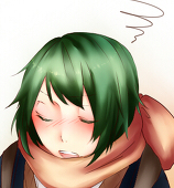 かなりあ