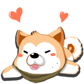 詠風(wingfung)