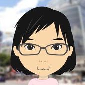 笑師勇嬉