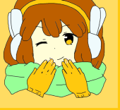 みるくティー