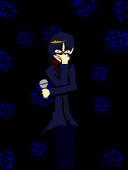 Revo