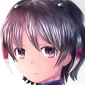 千早