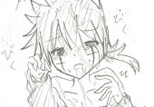 夢アカ野郎イナミさん
