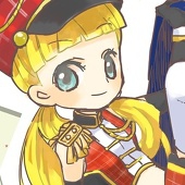 うぐたけ