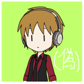 kei_mu