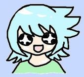 오오코