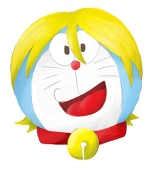 蒼児