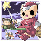 やみ