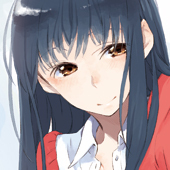杜人