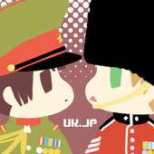 すなむく