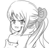 オプテロン