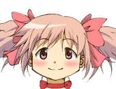 まる