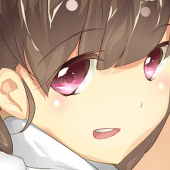 奈巳