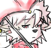 MinhKuro