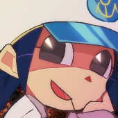 とうどう