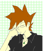 セキエイ