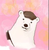 あにあ