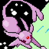 メチル