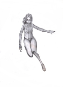 Lina