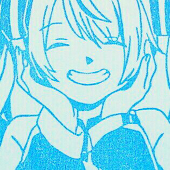 Neneco*.