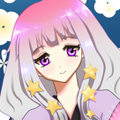 小倉ミサオ（夢専用垢）
