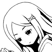 MESIAH焱